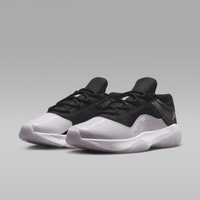 Air Jordan 11 CMFT Low Women's Shoes. Nike IL